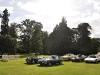 Wilton Classic and Supercars 2012 Day 1 005